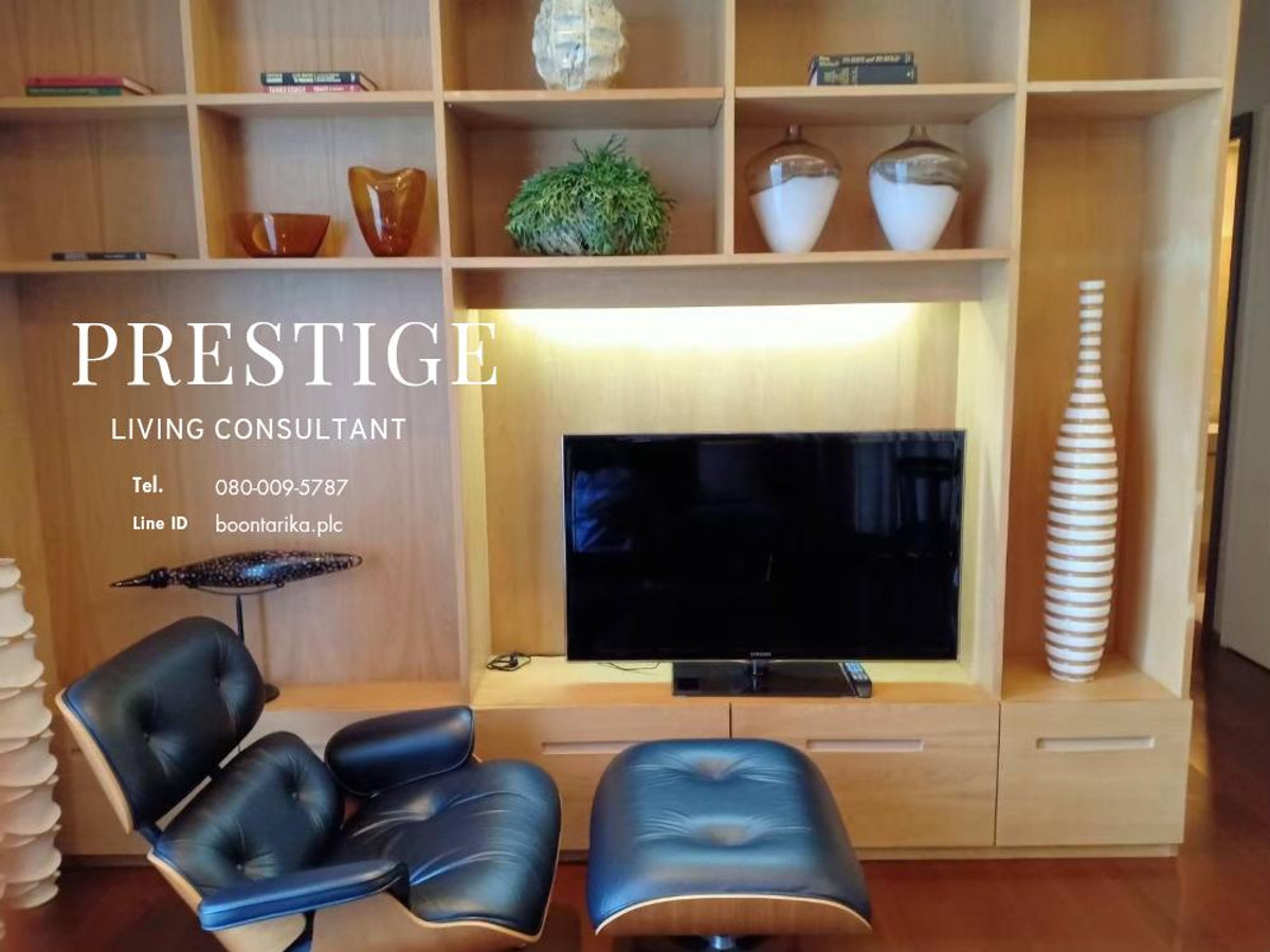 For RentCondoSukhumvit, Asoke, Thonglor : 📌For RENT เช่า | Quattro by Sansiri - 2BR (80 sqm) 60,000 THB/month