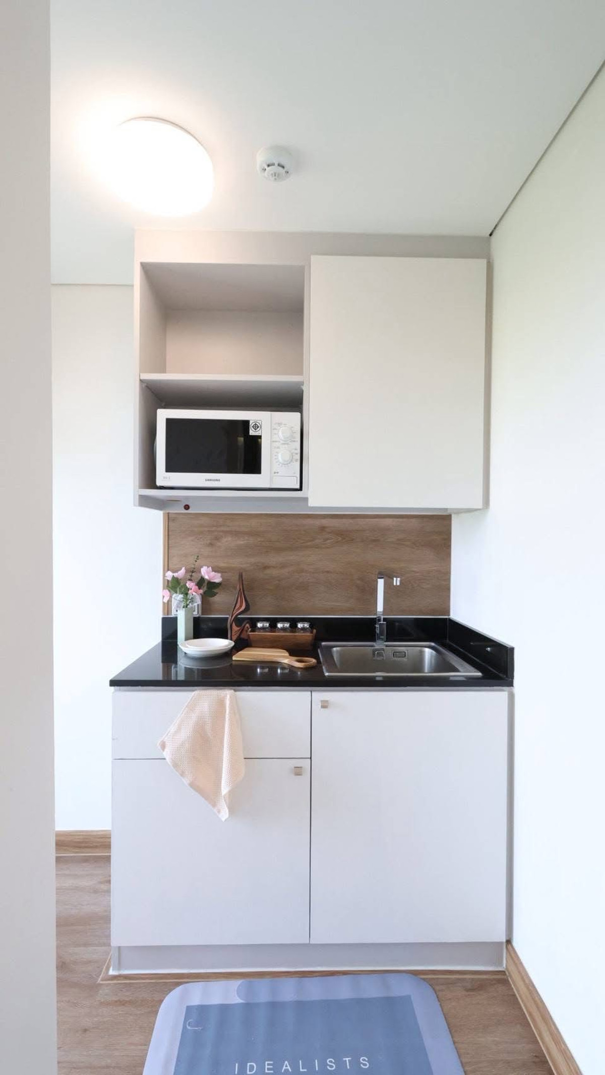 For SaleCondoRama 2, Bang Khun Thian : 🔥S-UNTM105 🔥 Line : @p2nproperty