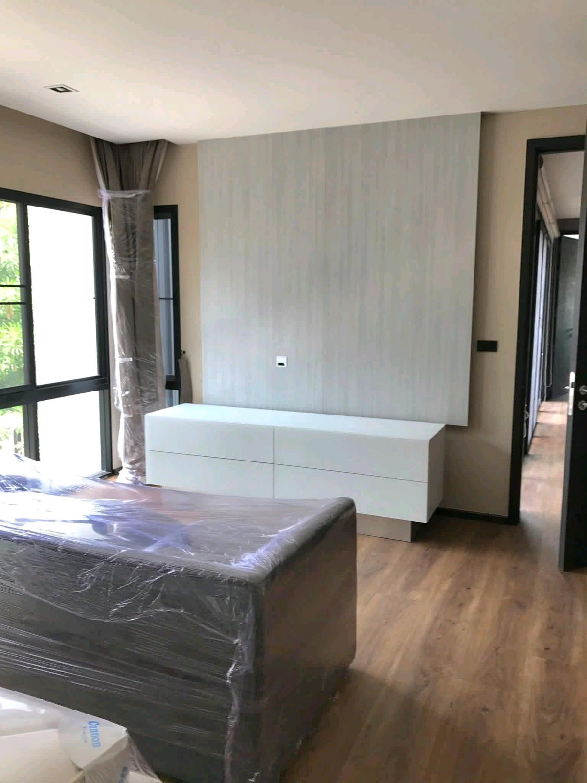 ให้เช่าบ้านรามคำแหง หัวหมาก : 🔥🔥🔥บ้านเดี่ยวหรู หมู่บ้าน อิสระ รามคำแหง🎠🎠🎠