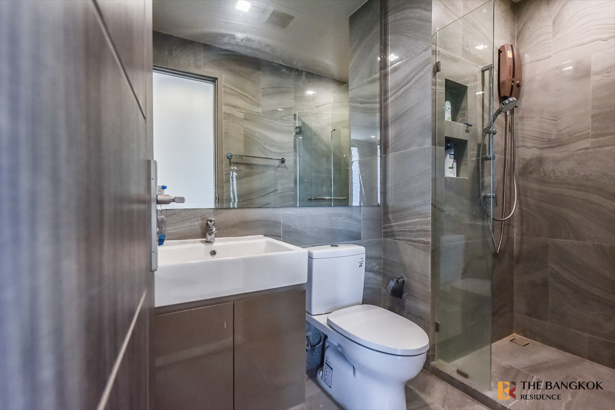 For SaleCondoAri,Anusaowaree : 🔥Best Deal 🔥 Ideo Q Victory 2B2B 55 sqm. 11.6MB Call Ms.Angel(Aumi) 0658209572