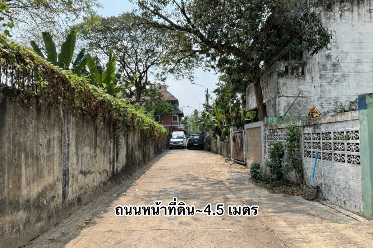 ขายที่ดินพระราม 8 สามเสน ราชวัตร : ที่ดินเขตดุสิต ใกล้อนุสาวรีย์ชัย ใกล้สถานที่สำคัญราชการ ขนาด 1ไร่ ปลูกบ้านได้ ซื้อขายได้จริง เจรจาได้