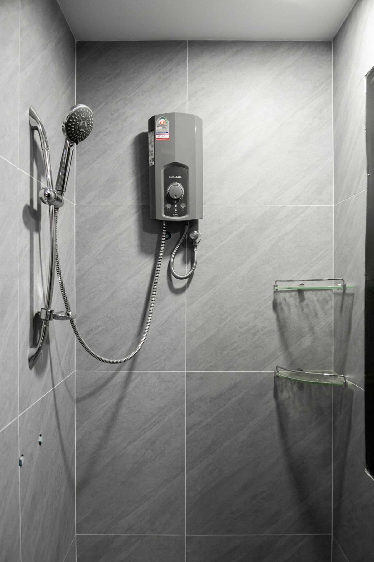 ขายคอนโดสาทร นราธิวาส : Baan Nondzee Condominium / 2 Bedrooms (FOR SALE), บ้านนนทรี คอนโดมิเนียม / 2 ห้องนอน (ขาย) PT110