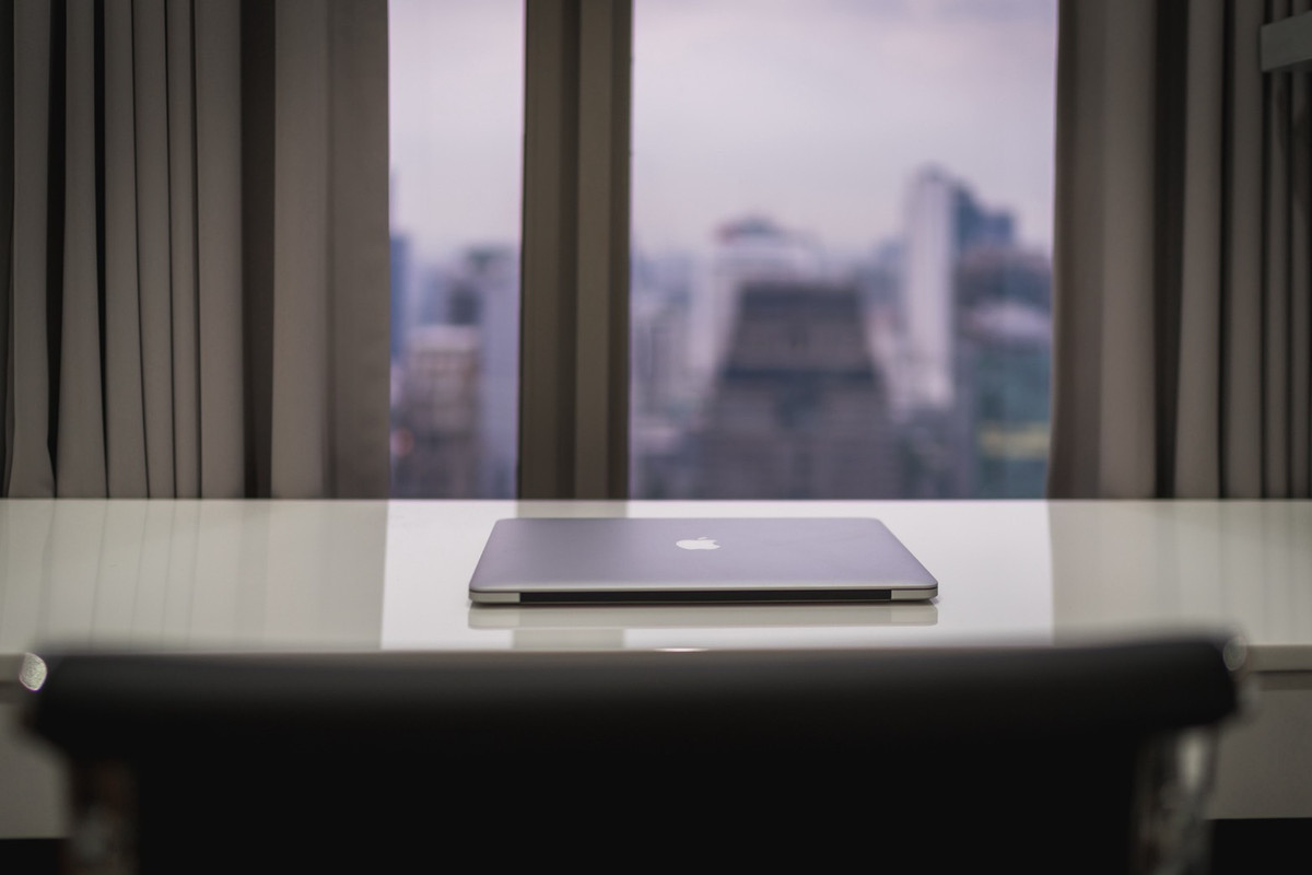 For SaleCondoSathorn, Narathiwat : Nara 9 by Eastern Star / 1 Bedroom (FOR SALE), Nara 9 by Eastern Star / x bedroom (for sale) LD078