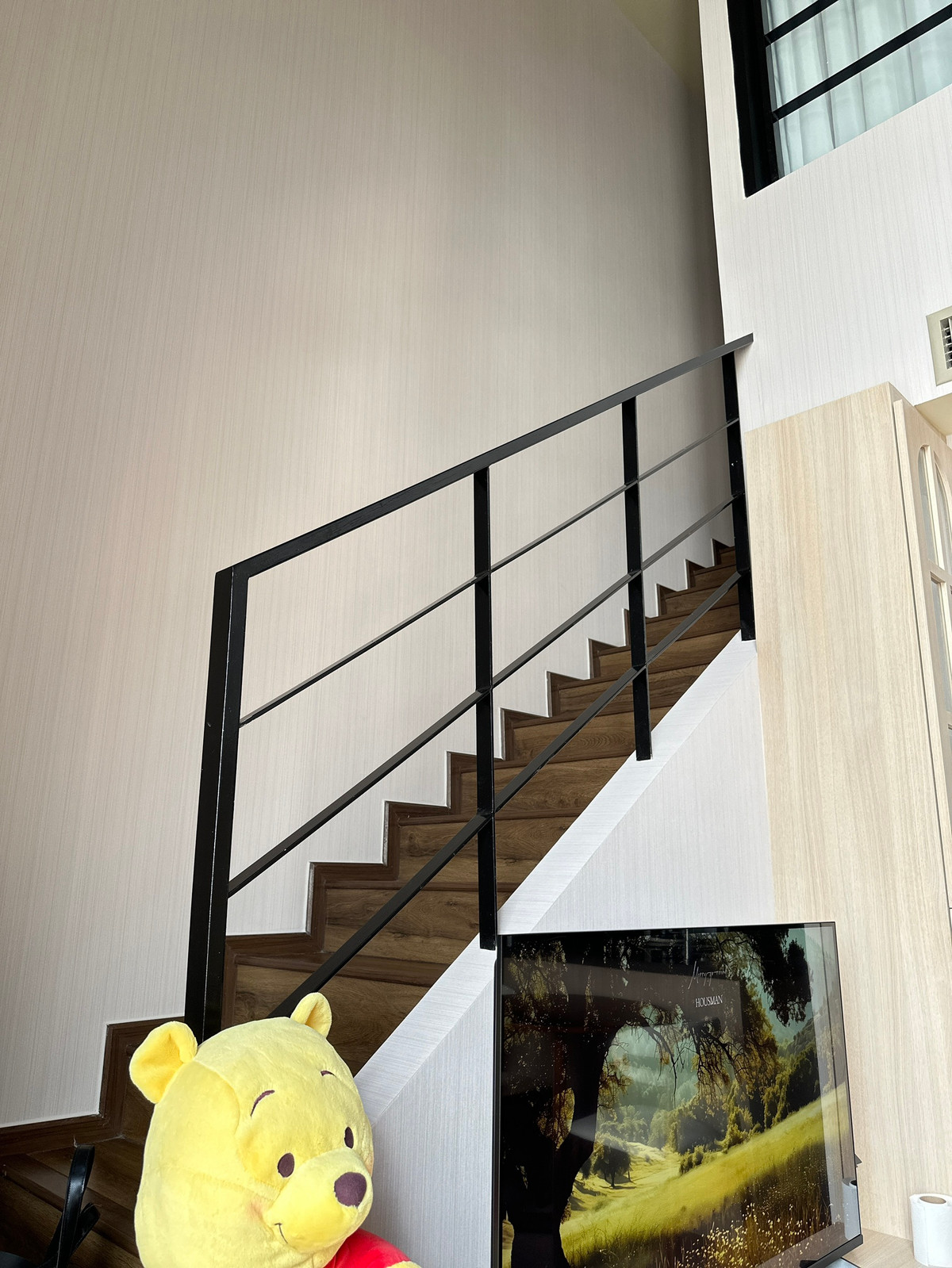 For SaleCondoSapankwai,Jatujak : 🔥 Hot New Sale🔥 New room Onyx Phaholyothin 1B1B 43.42 sqm. Duplex Just 5.2MB Call Ms.Angel(Aumi) 0658209572