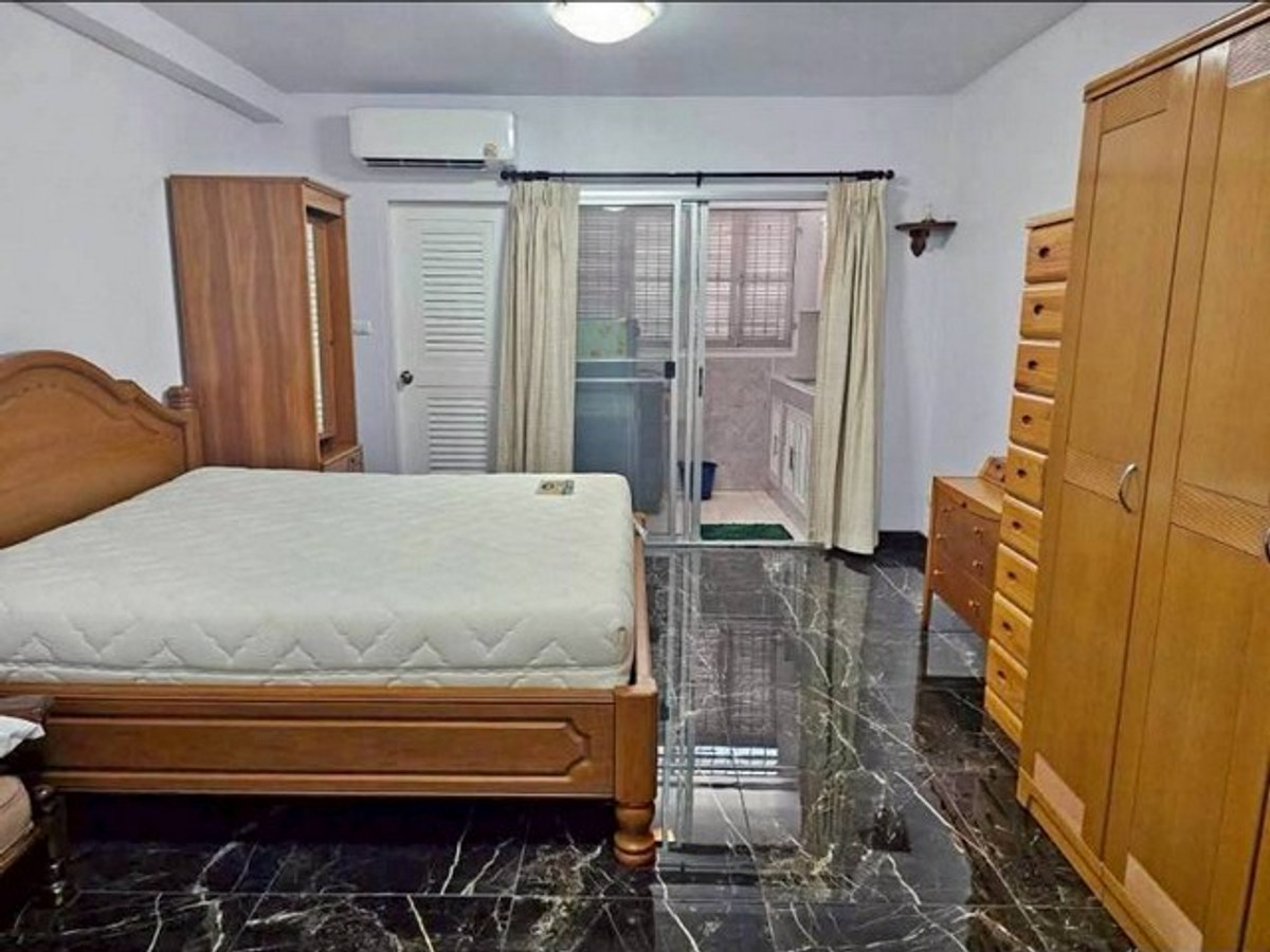 For RentCondoRatchadapisek, Huaikwang, Suttisan : YR4774 Room for rent City Home Ratchada 10 City Home Ratchada 10 10000 baht