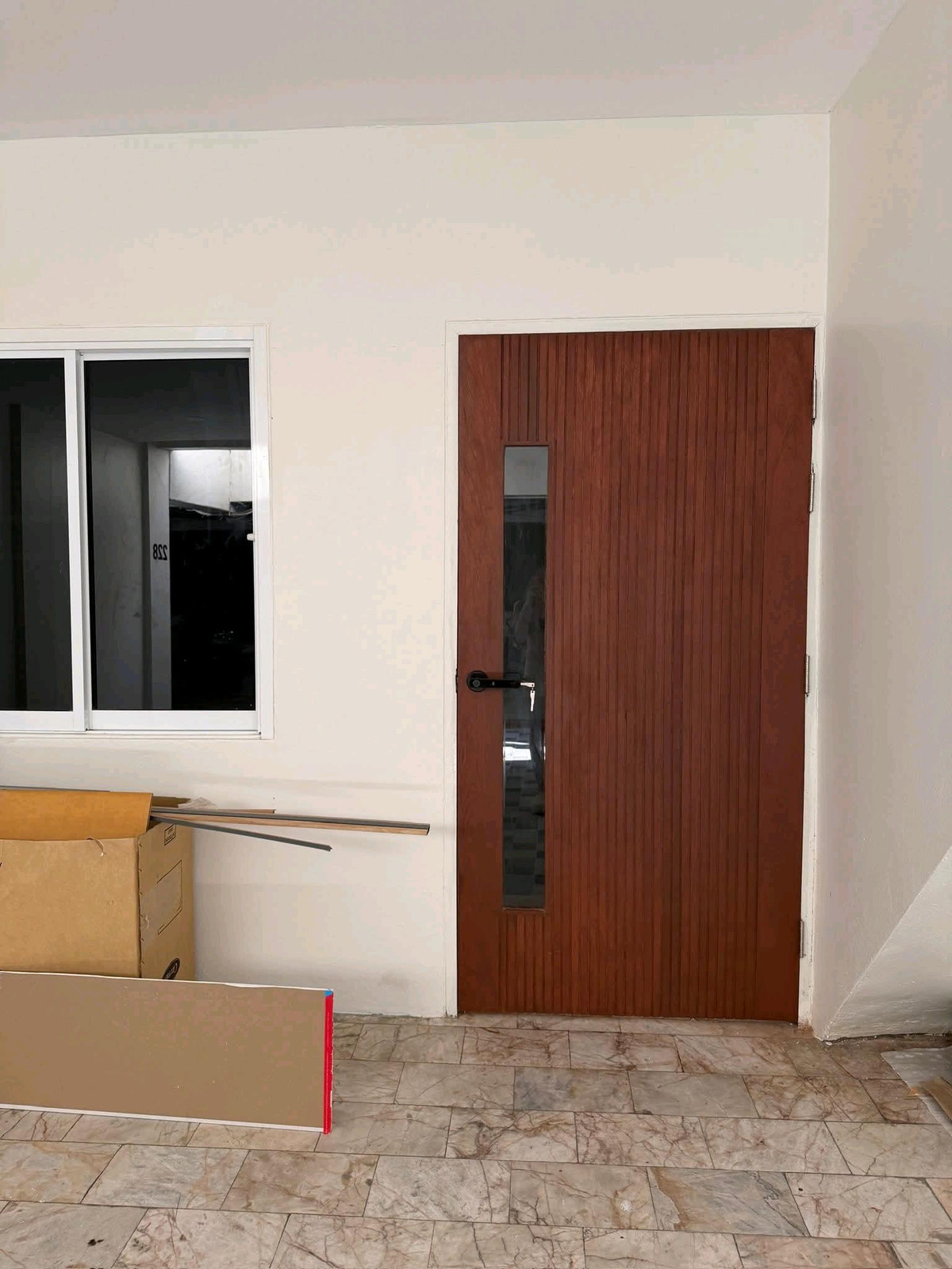 For RentTownhomeSathorn, Narathiwat : 🔥🔥🔥Lan Thong Village💚💚💚