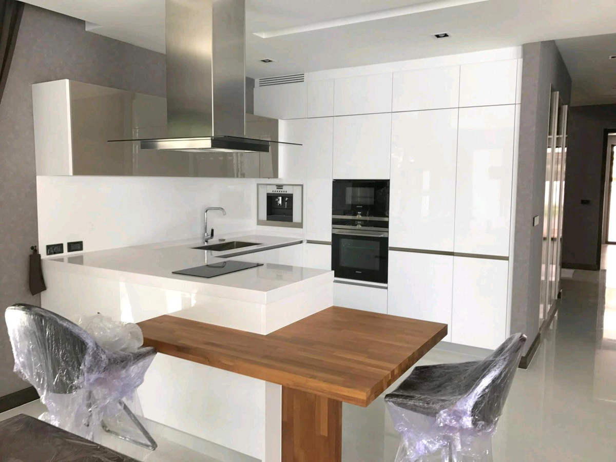 ให้เช่าบ้านรามคำแหง หัวหมาก : 🔥🔥🔥บ้านเดี่ยวหรู หมู่บ้าน อิสระ รามคำแหง🎠🎠🎠