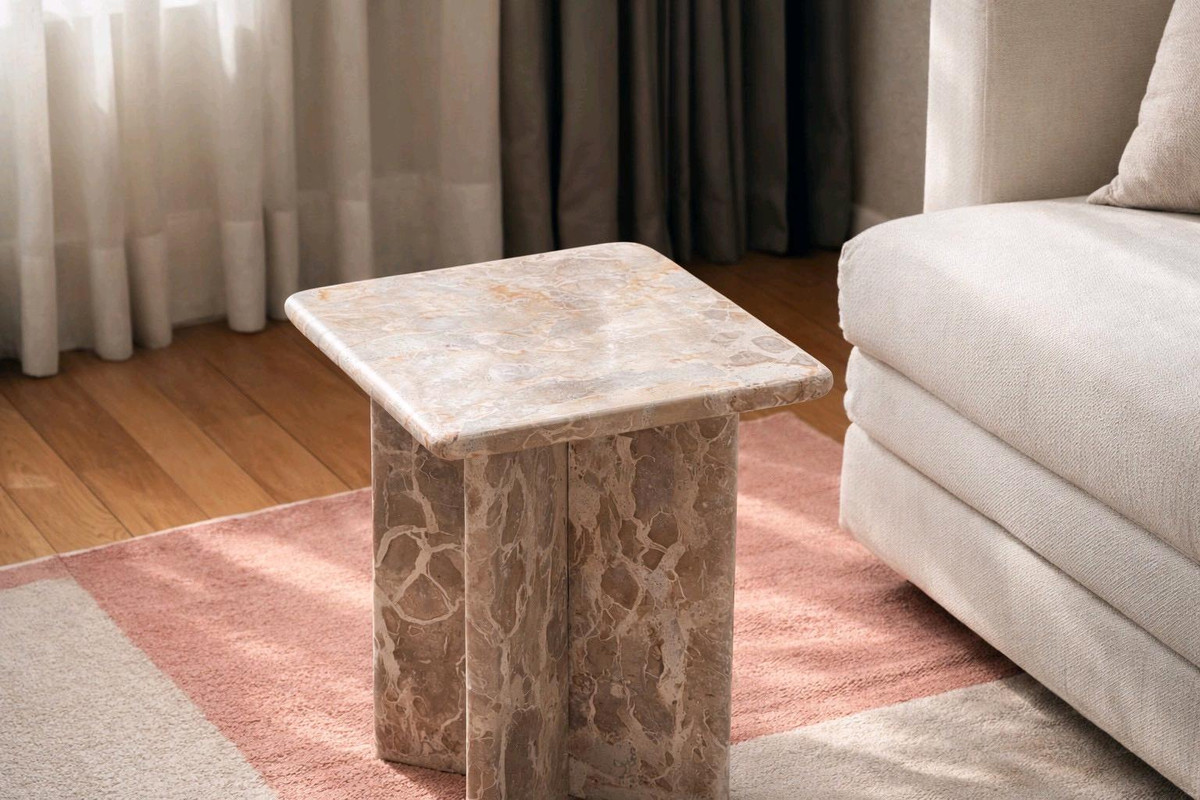 For RentCondoSukhumvit, Asoke, Thonglor : 📌For RENT | Millennium Residences - 2BR (128 sqm) 88,000 THB/month