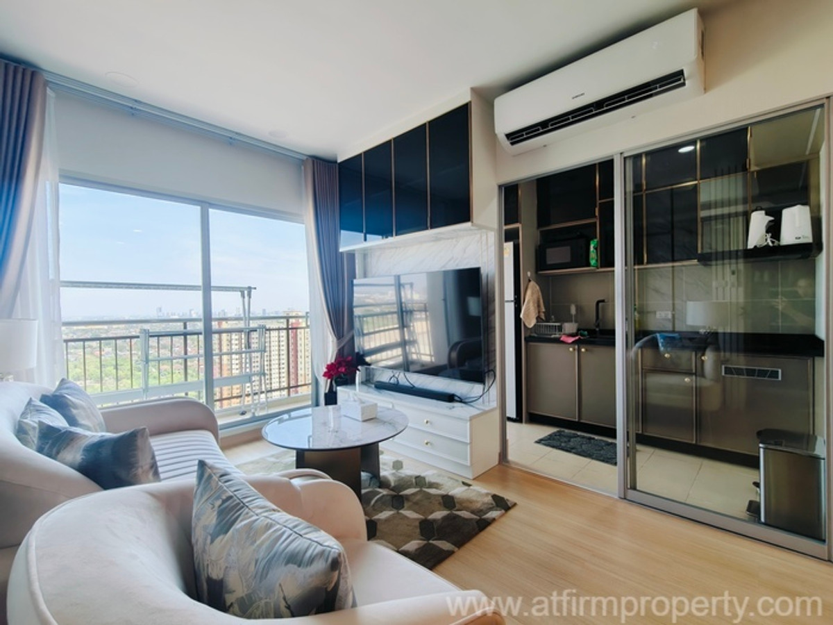 ขายคอนโดรัตนาธิเบศร์ สนามบินน้ำ พระนั่งเกล้า : 💖💖ขายห้องสวยพร้อมอยู่!! คอนโด ศุภาลัย เวอเรนด้า รัตนาธิเบศร์/ 2 ห้องนอน 2 ห้องน้ำ จอดรถได้ 2 คัน ขายเพียง 4.59 ล้านบาท!! บิ้วอินอย่างดี!!/ สนใจสอบถามได้นะคะ Line ID : atfirm2010 💖💖