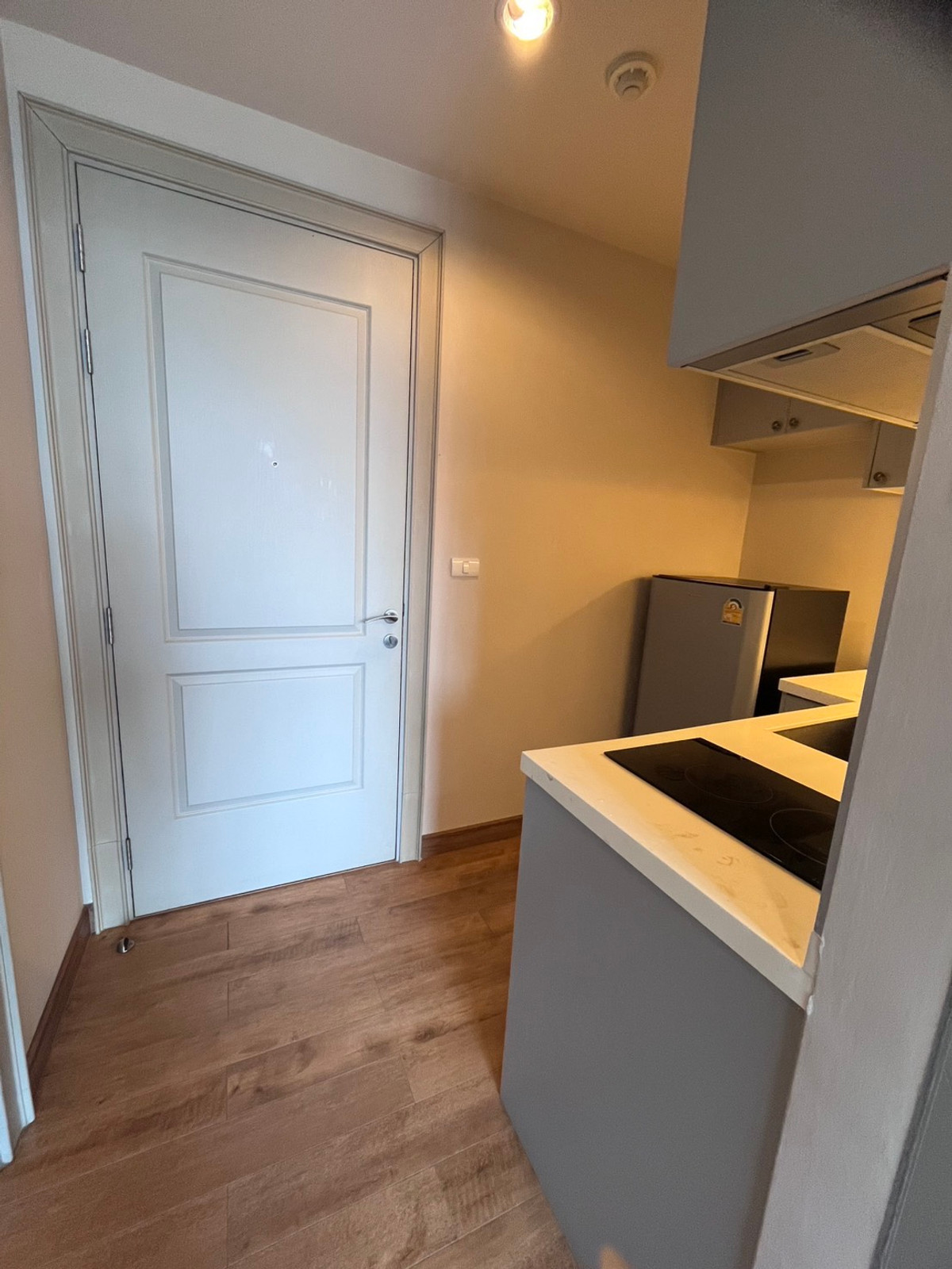 For SaleCondoSapankwai,Jatujak : 🔥 Best Deal🔥The Editor 1B1B 28 sqm. 3.5MB Call Ms.Angel(Aumi) 0658209572