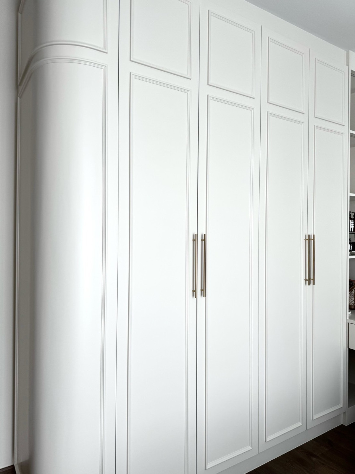 For SaleCondoSilom, Saladaeng, Bangrak : Supalai Elite Surawong / 1 Bedroom (FOR SALE), Supalai Elite Surawong / 1 Bedroom (For Sale) PT118