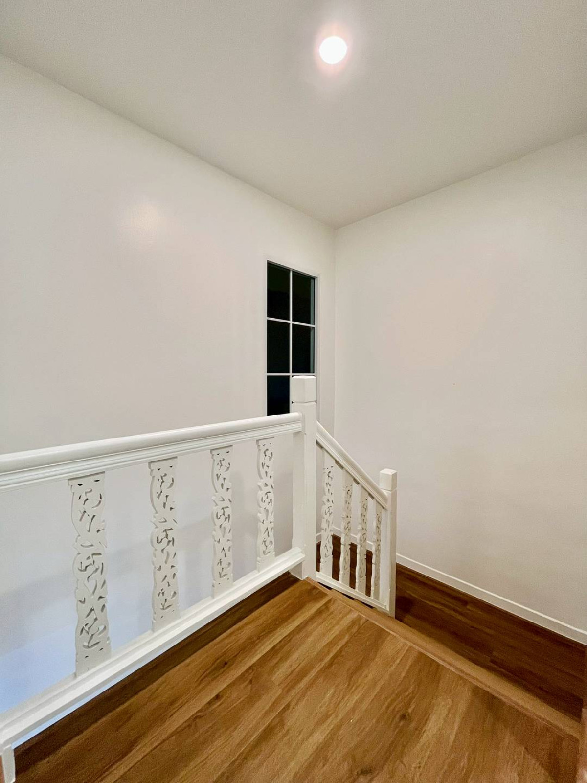 ขายทาวน์โฮมนนทบุรี บางใหญ่ บางบัวทอง : ขายทาวน์เฮ้าส์/ทาวน์โฮม พฤกษา 18 บางใหญ่ (ซอยเเก้วอินทร์) รีโนเวทใหม่ บางแม่นาง บางใหญ่ นนทบุรี CX-147437