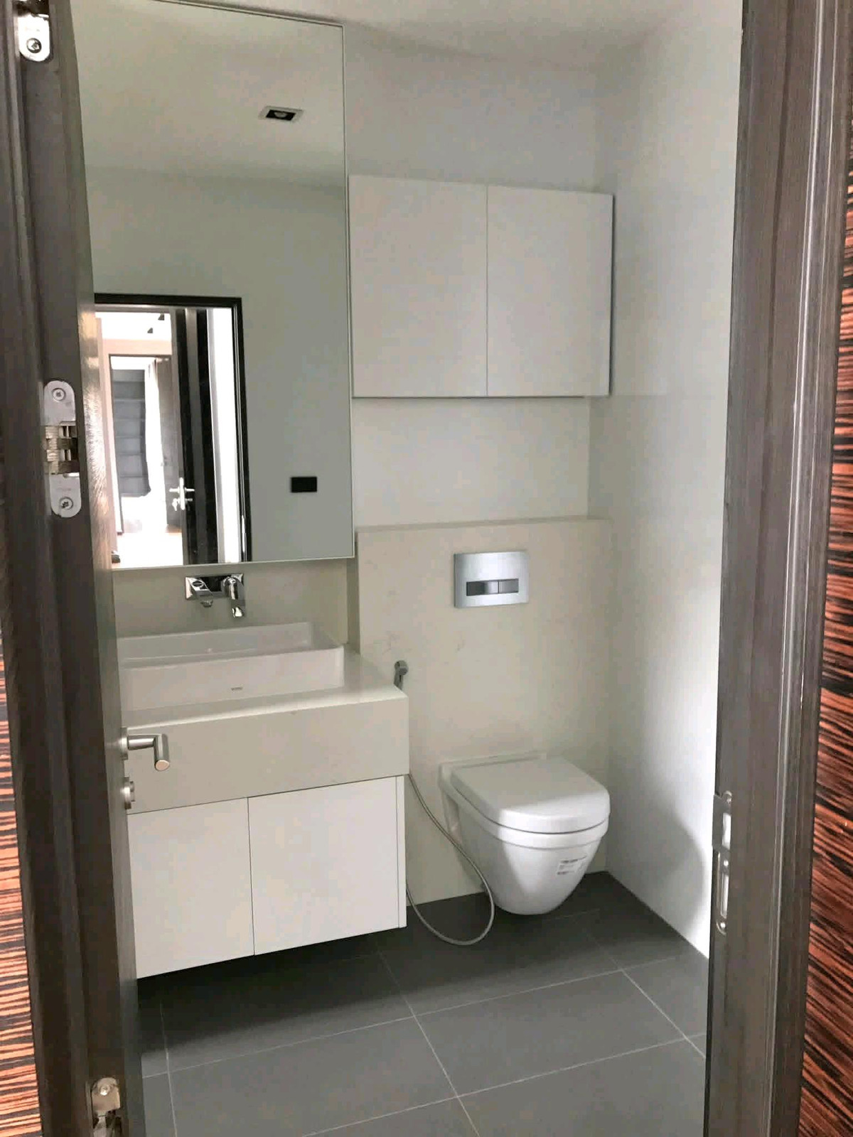 ให้เช่าบ้านรามคำแหง หัวหมาก : 🔥🔥🔥บ้านเดี่ยวหรู หมู่บ้าน อิสระ รามคำแหง🎠🎠🎠