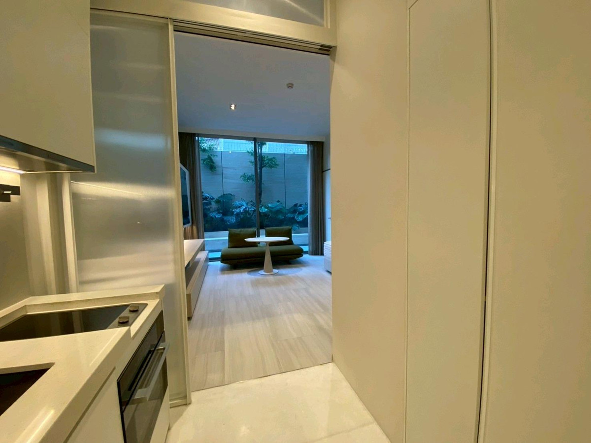 For RentCondoSukhumvit, Asoke, Thonglor : 37,000THB/month