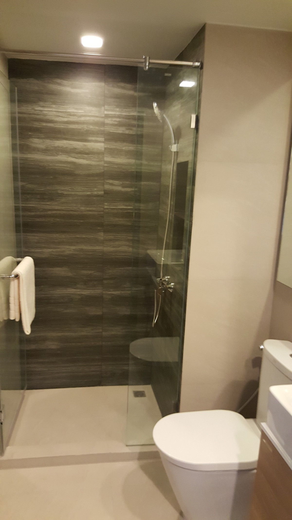 ให้เช่าคอนโดวิทยุ ชิดลม หลังสวน : ให้เช่า Maestro 02 ร่วมฤดี คอนโดเลี้ยงสัตว์ได้! ห้องสวยพร้อมอยู่ ใกล้ BTS เพลินจิต