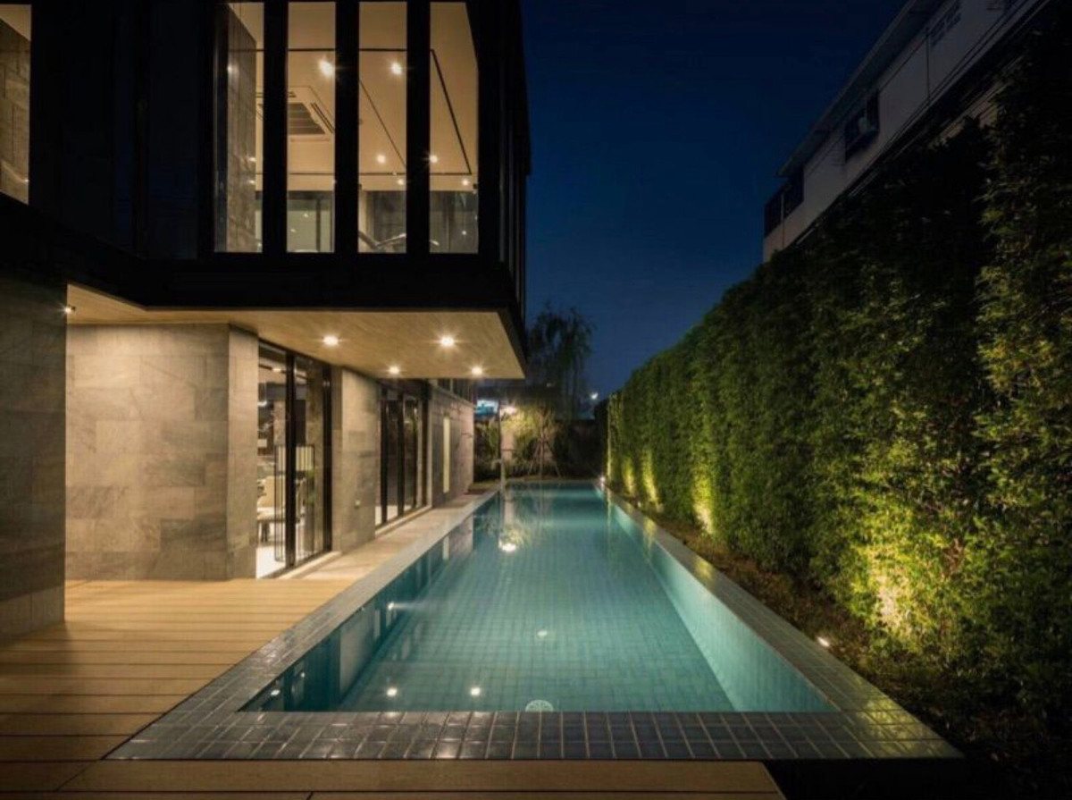 For RentCondoOnnut, Udomsuk : 🚨 Urgent! Very beautiful room, price dropped, Condo for rent Dolce Udomsuk (Dolce Udomsuk), fully furnished, ready to move in, like a sample room.