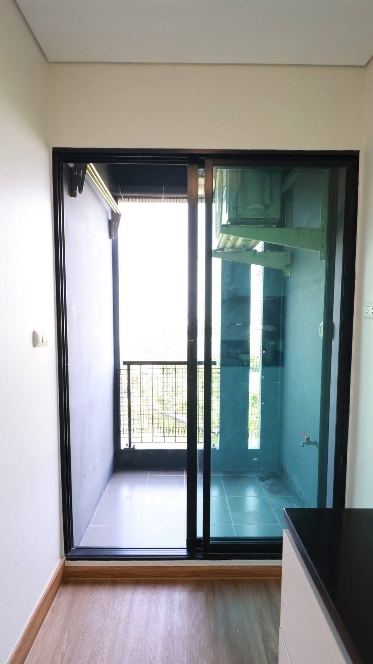 For SaleCondoRama 2, Bang Khun Thian : 🔥S-UNTM105 🔥 Line : @p2nproperty