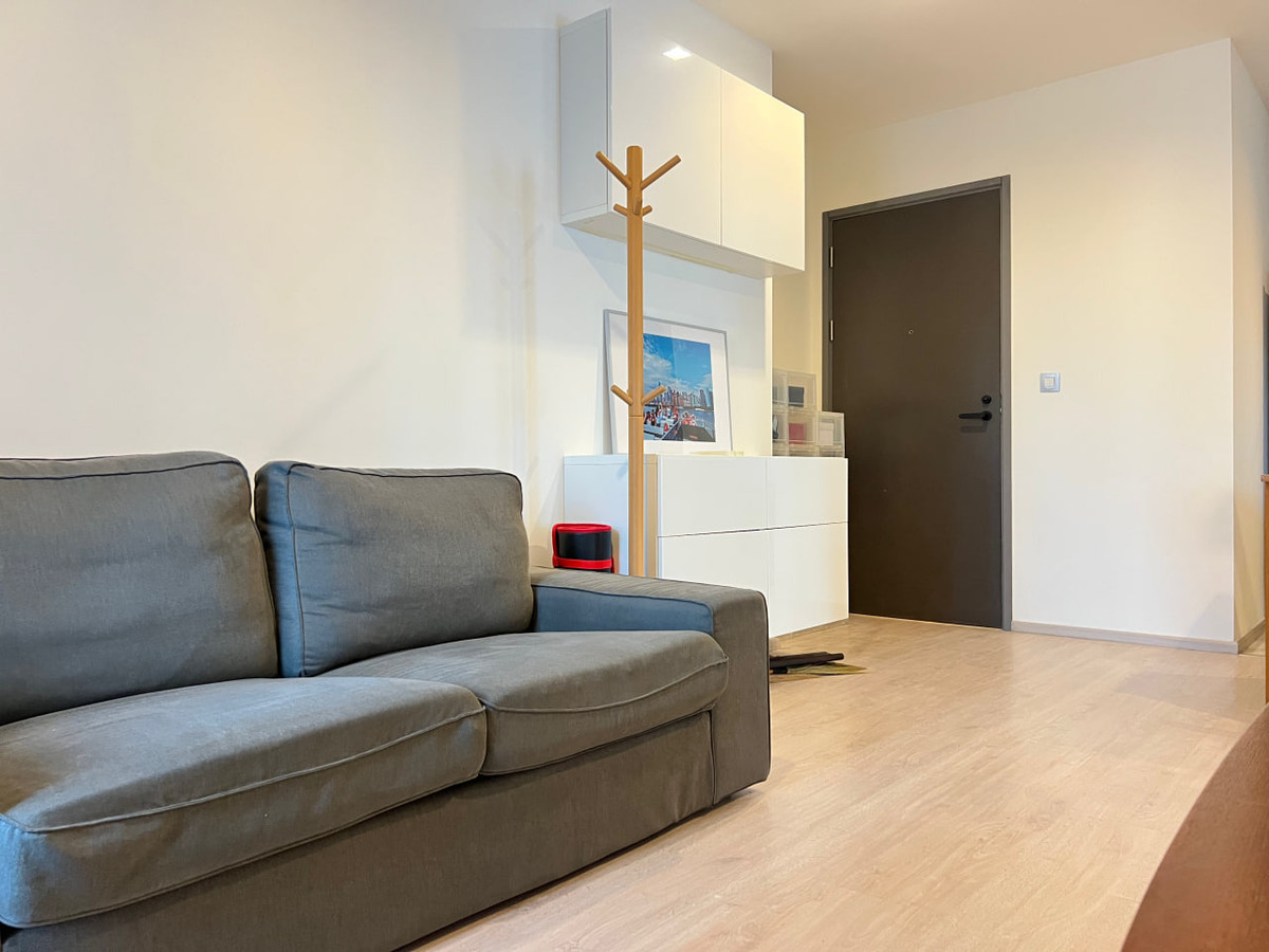 For SaleCondoRatchathewi,Phayathai : Rhythm Rangnam【𝐒𝐄𝐋𝐋 & 𝐑𝐄𝐍𝐓】🔥Modern design with a tastefully blended warmth🔥 Contact Line ID: @hacondo