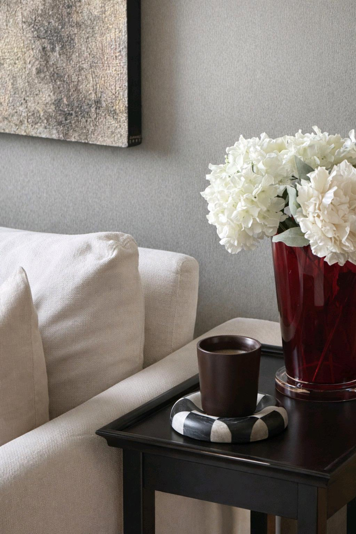 For RentCondoSukhumvit, Asoke, Thonglor : 📌For RENT | Millennium Residences - 2BR (128 sqm) 88,000 THB/month