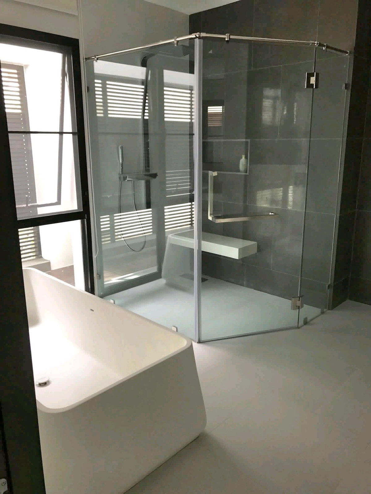 ให้เช่าบ้านรามคำแหง หัวหมาก : 🔥🔥🔥บ้านเดี่ยวหรู หมู่บ้าน อิสระ รามคำแหง🎠🎠🎠