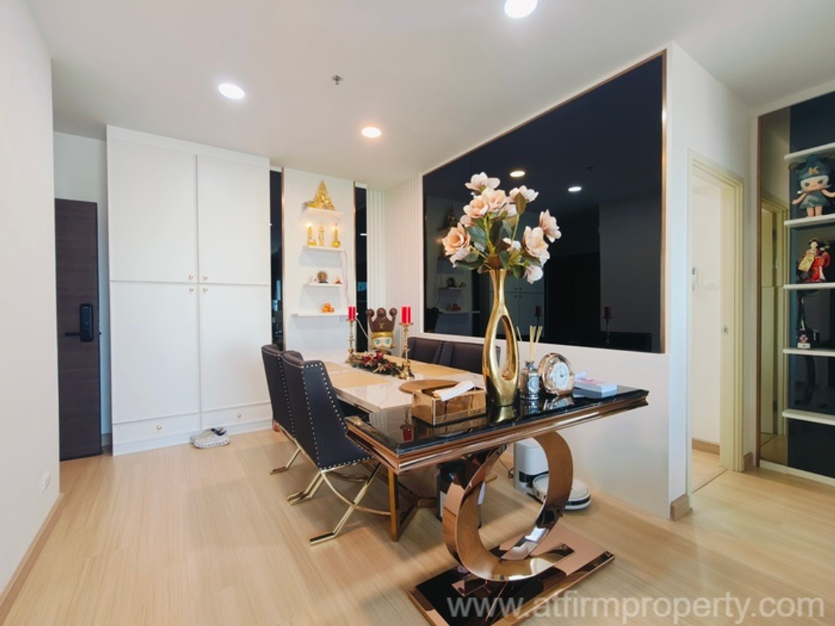 ขายคอนโดรัตนาธิเบศร์ สนามบินน้ำ พระนั่งเกล้า : 💖💖ขายห้องสวยพร้อมอยู่!! คอนโด ศุภาลัย เวอเรนด้า รัตนาธิเบศร์/ 2 ห้องนอน 2 ห้องน้ำ จอดรถได้ 2 คัน ขายเพียง 4.59 ล้านบาท!! บิ้วอินอย่างดี!!/ สนใจสอบถามได้นะคะ Line ID : atfirm2010 💖💖