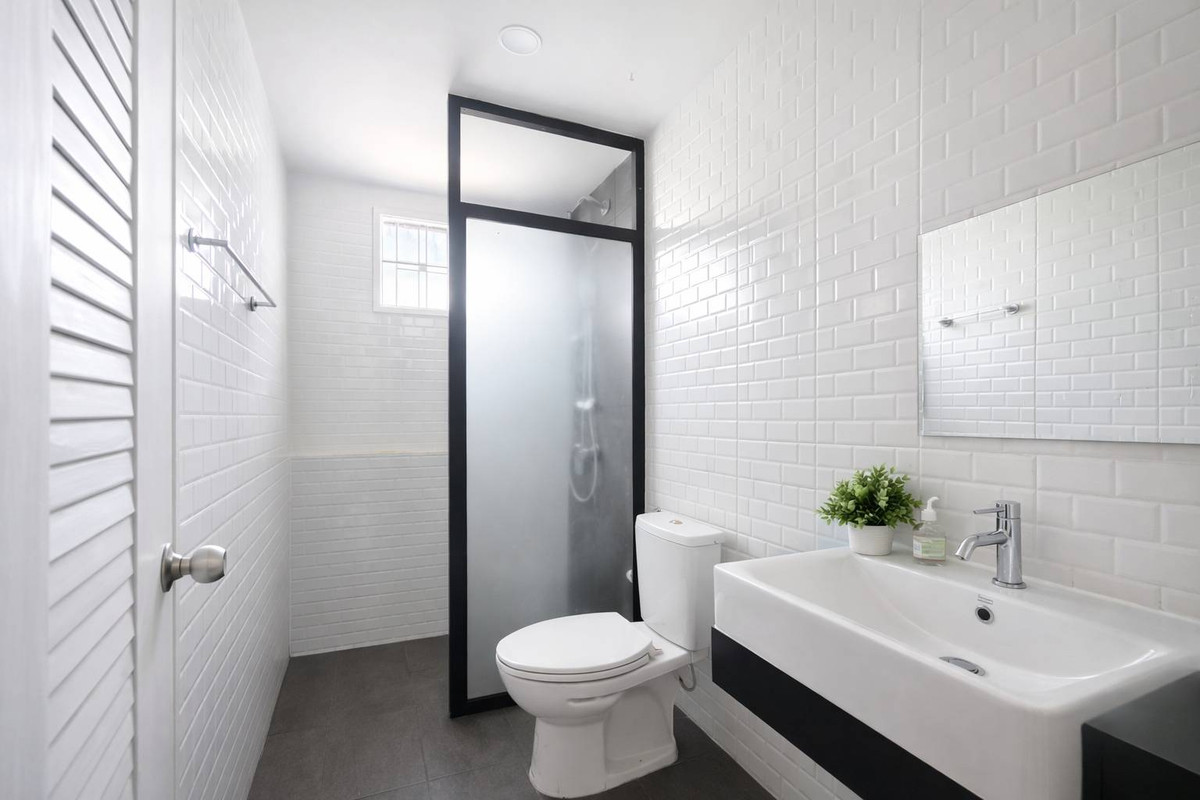 ขายบ้านโคราช นครราชสีมา : 95537 - ขาย บ้านเดี่ยวทำเลดี ใจกลาง ขามทะเลสอ นครราชสีมา 109 ตรว. ราคาไม่ถึง 3 ล้าน