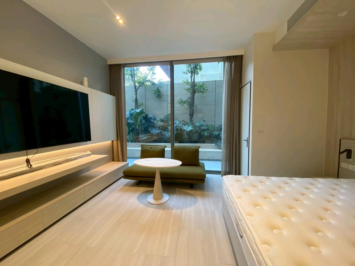 For RentCondoSukhumvit, Asoke, Thonglor : 37,000THB/month