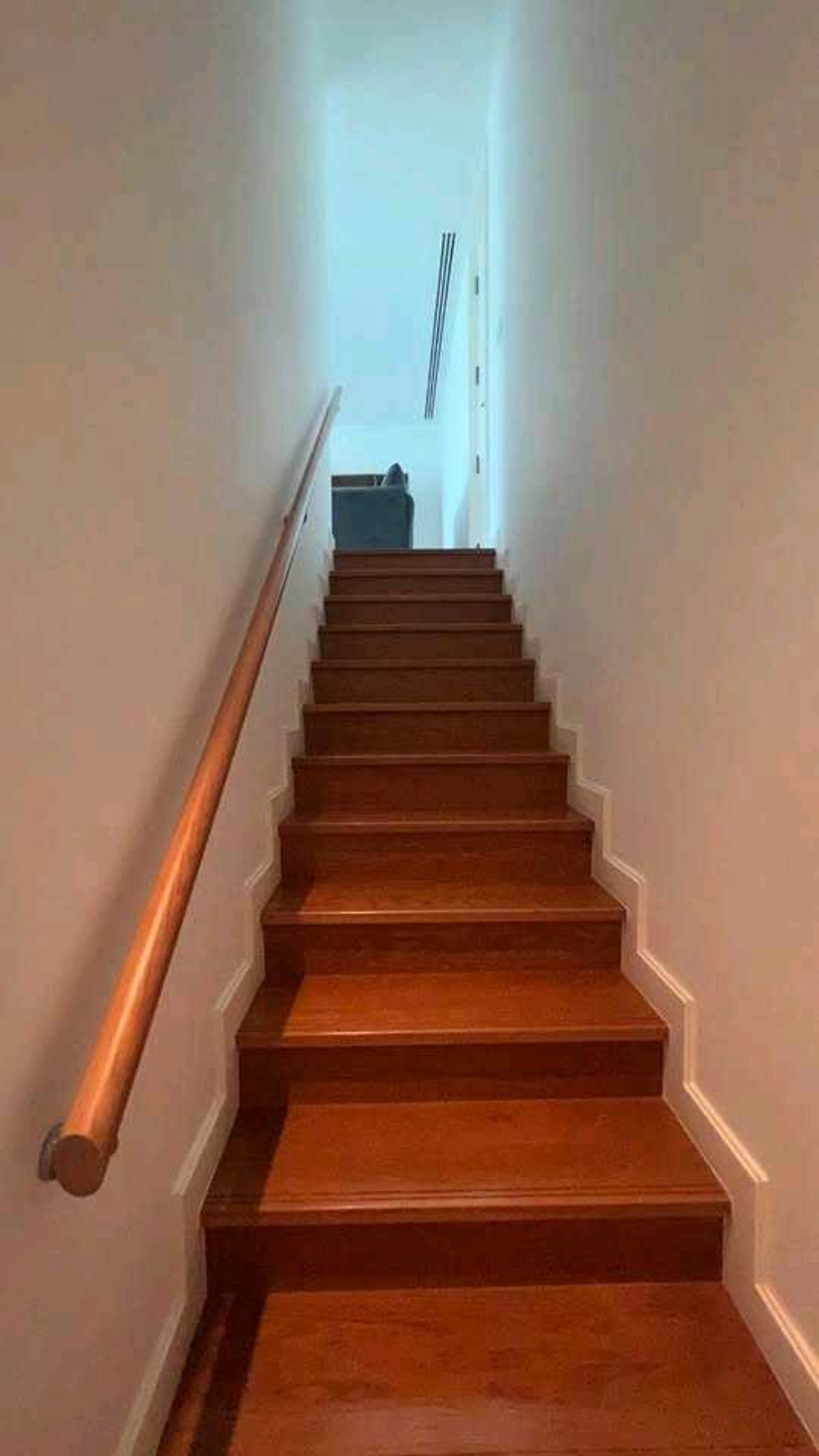 For RentCondoWitthayu, Chidlom, Langsuan, Ploenchit : 📌For RENT | 185 Rajadamri - 2BR Duplex (164 sqm) 200,000 THB