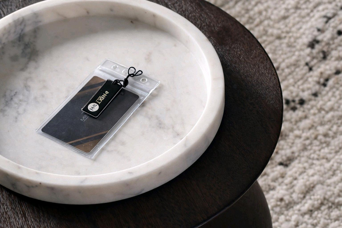 For RentCondoSukhumvit, Asoke, Thonglor : 📌For RENT | Millennium Residences - 2BR (128 sqm) 88,000 THB/month