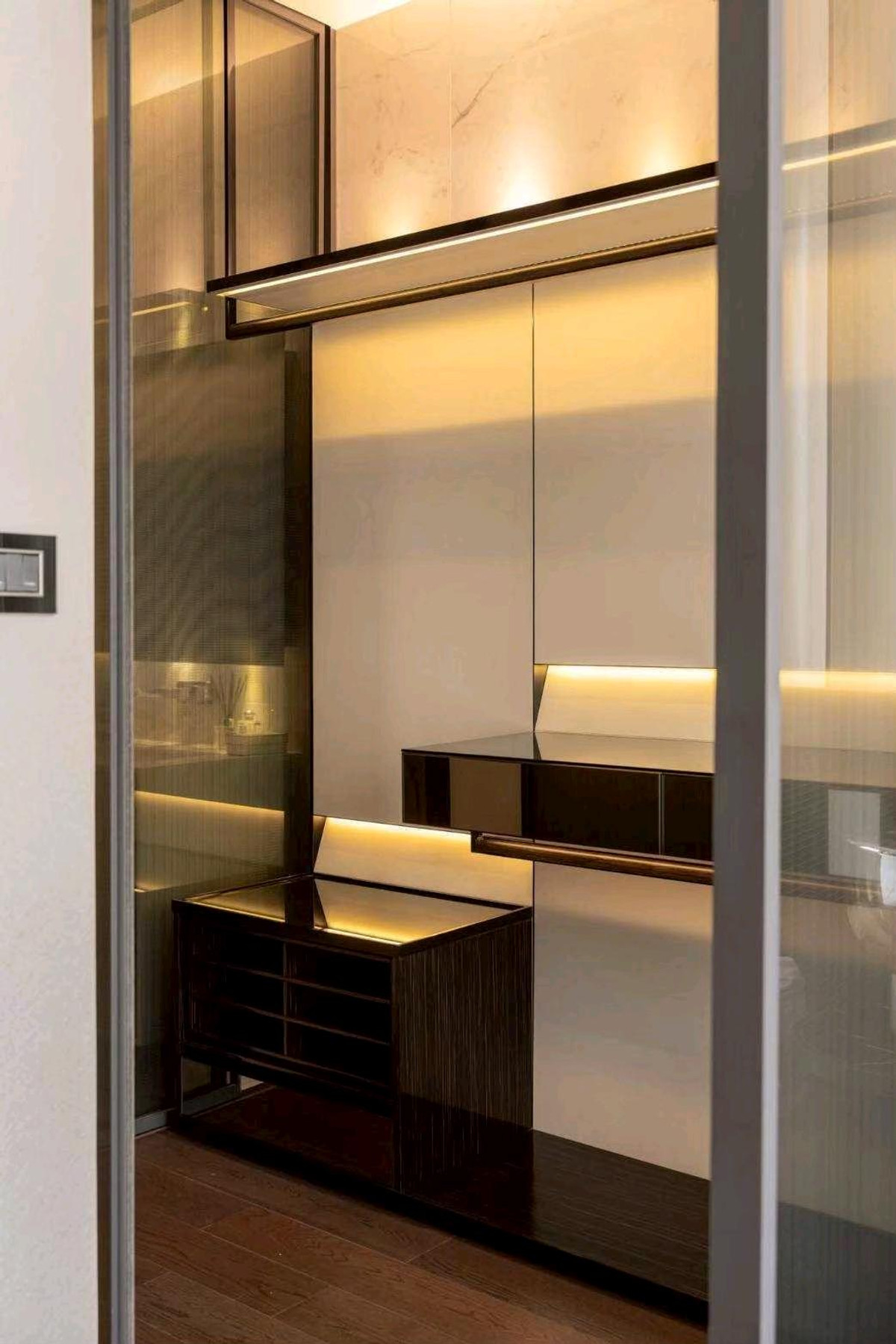 For RentCondoSukhumvit, Asoke, Thonglor : 📌For RENT | The Bangkok Thonglor - 2BR (86 sqm) 120,000 THB/month