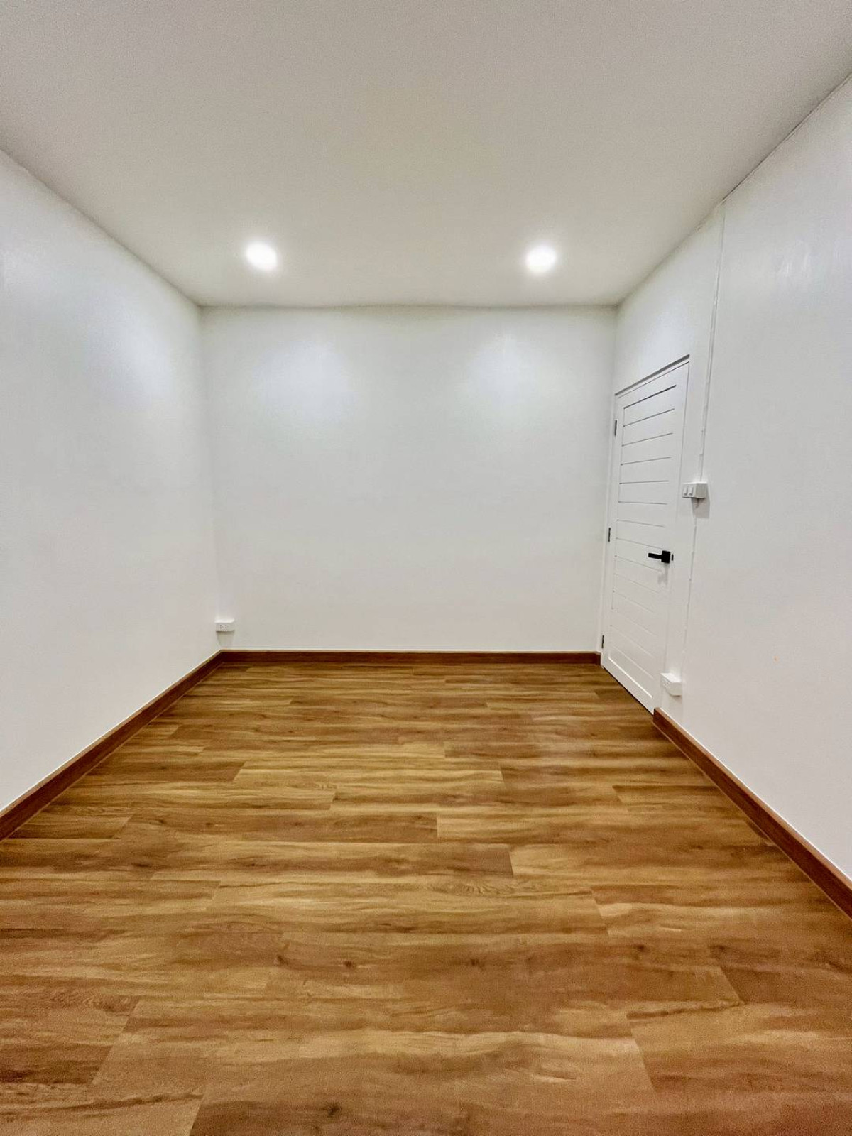 ขายทาวน์โฮมนนทบุรี บางใหญ่ บางบัวทอง : ขายทาวน์เฮ้าส์/ทาวน์โฮม พฤกษา 18 บางใหญ่ (ซอยเเก้วอินทร์) รีโนเวทใหม่ บางแม่นาง บางใหญ่ นนทบุรี CX-147437