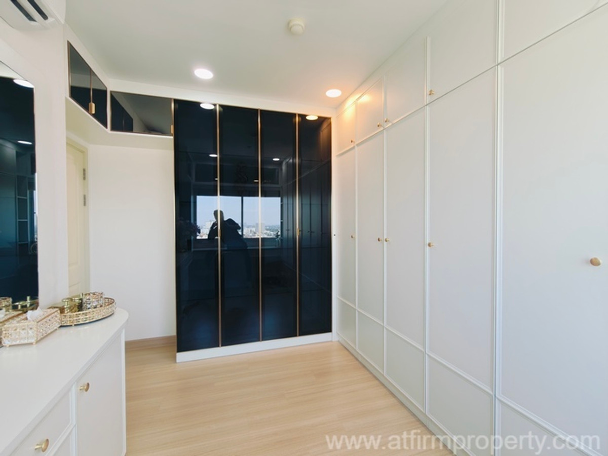 ขายคอนโดรัตนาธิเบศร์ สนามบินน้ำ พระนั่งเกล้า : 💖💖ขายห้องสวยพร้อมอยู่!! คอนโด ศุภาลัย เวอเรนด้า รัตนาธิเบศร์/ 2 ห้องนอน 2 ห้องน้ำ จอดรถได้ 2 คัน ขายเพียง 4.59 ล้านบาท!! บิ้วอินอย่างดี!!/ สนใจสอบถามได้นะคะ Line ID : atfirm2010 💖💖