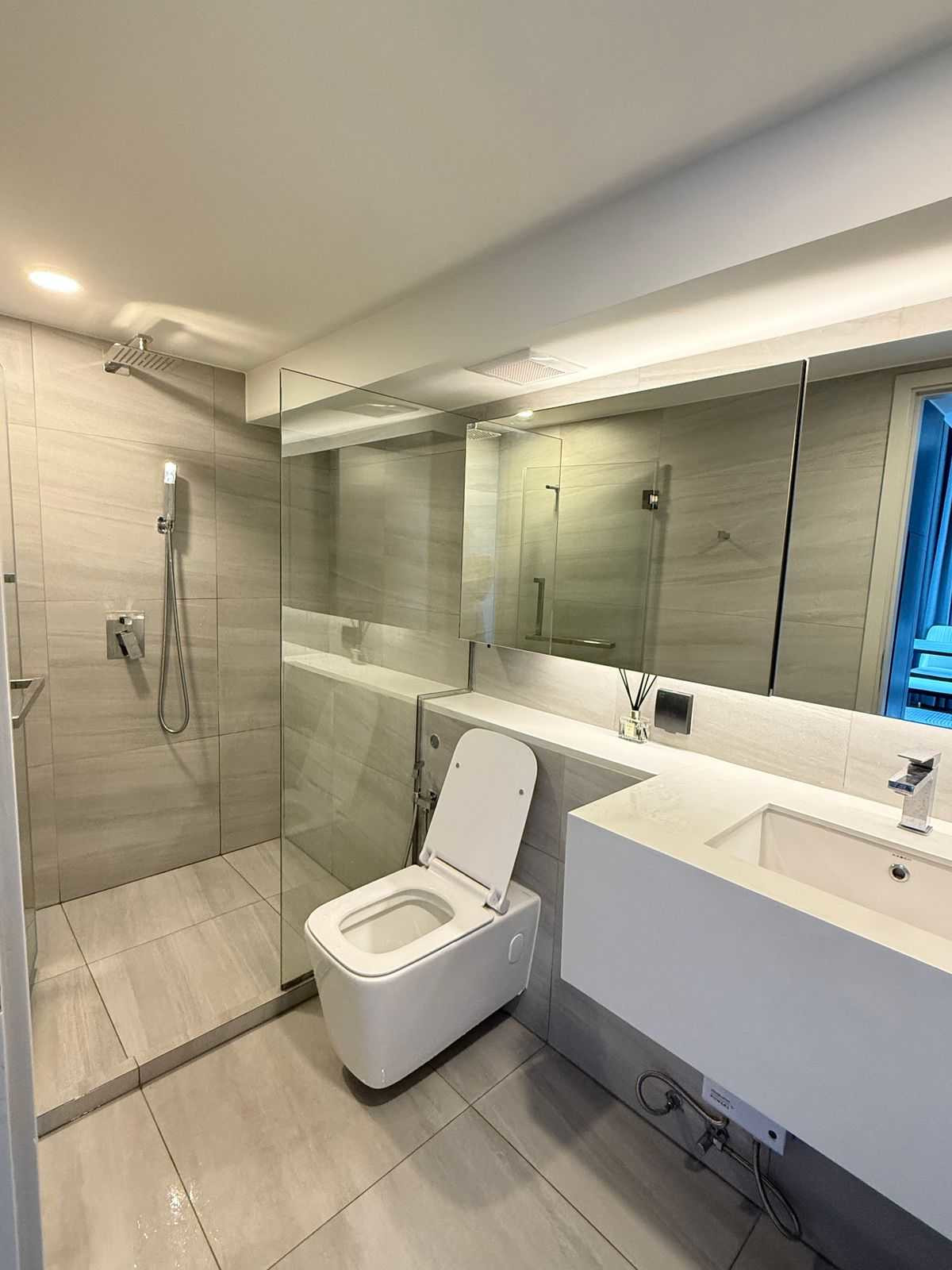 ให้เช่าคอนโดสยาม จุฬา สามย่าน : LTH14642 – Condo for Rent | Park Origin Chula-Samyan | 84 sqm | 2 Beds 2 Baths | Near BTS Saladaeng | 68K/Month | คอนโดให้เช่า พาร์ค ออริจิ้น จุฬา-สามย่าน