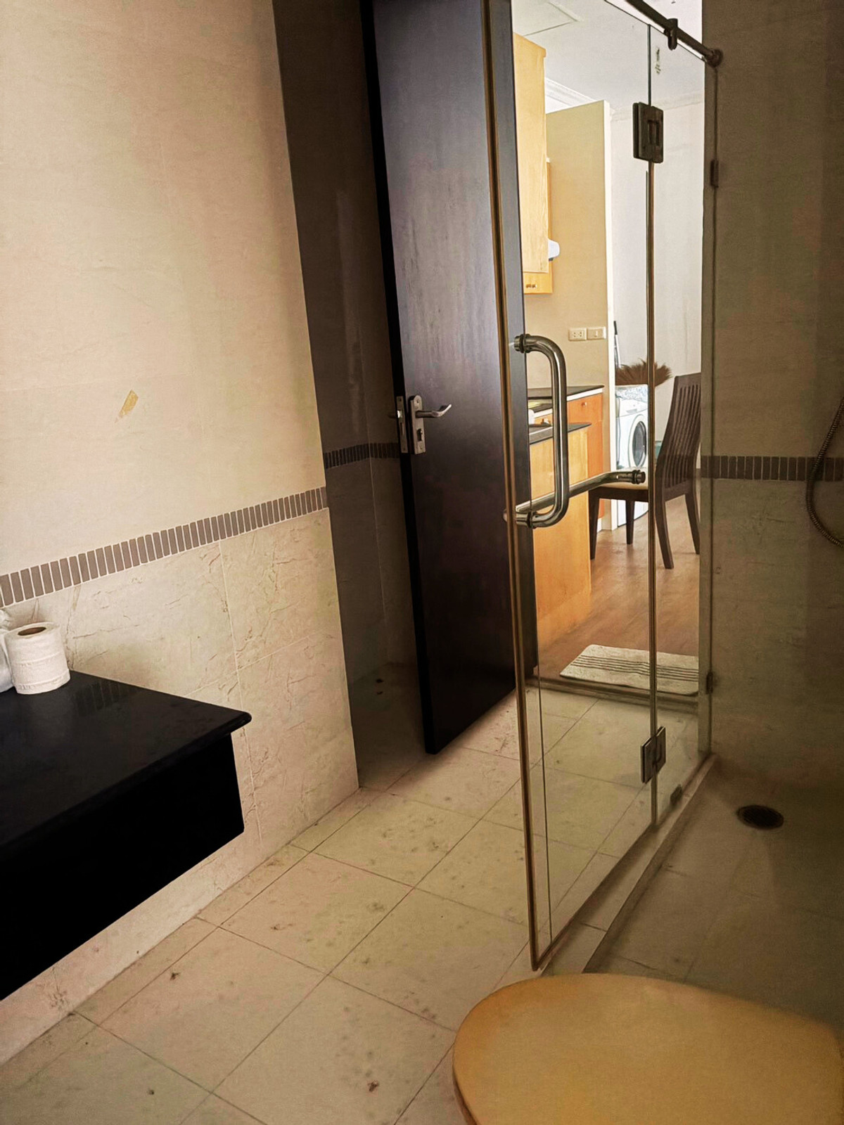 ขายคอนโดราชเทวี พญาไท : 🎯 โอกาสทองใจกลางสยาม! ทำเล Rare Item ที่นักลงทุนและคนหาบ้านไม่ควรพลาด ที่ "บ้านกลางกรุง สยาม-ปทุมวัน"