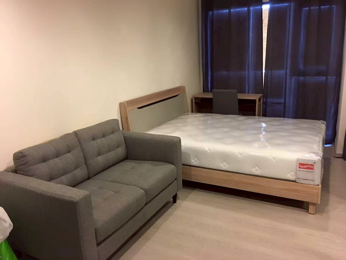 For RentCondoSukhumvit, Asoke, Thonglor : For Rent: Rhythm Sukhumvit 36-38