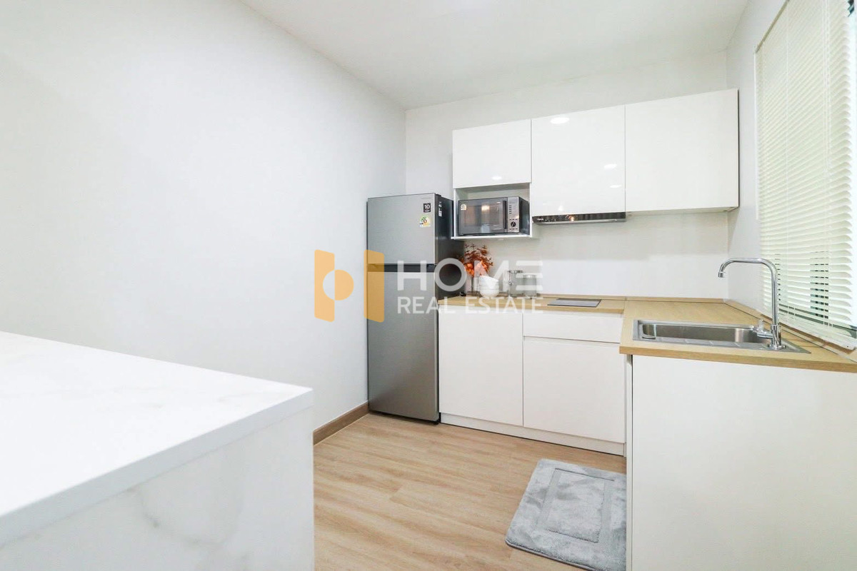 ขายพัทยา บางแสน ชลบุรี สัตหีบ : พฤกษาวิลล์ แหลมฉบัง - บางละมุง / 3 ห้องนอน (ขาย), Pruksa Ville Laem Chabang - Bang Lamung / 3 Bedrooms (FOR SALE) YEAN136