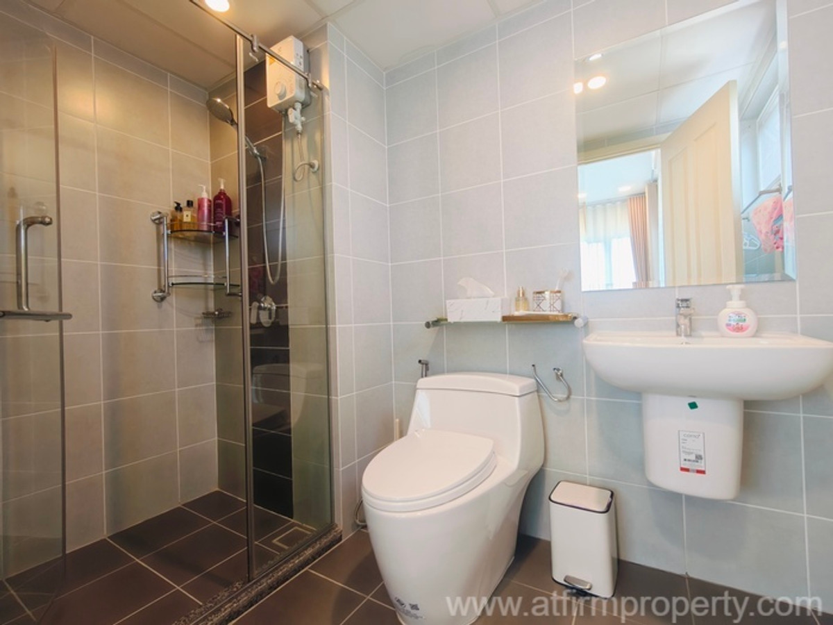 ขายคอนโดรัตนาธิเบศร์ สนามบินน้ำ พระนั่งเกล้า : 💖💖ขายห้องสวยพร้อมอยู่!! คอนโด ศุภาลัย เวอเรนด้า รัตนาธิเบศร์/ 2 ห้องนอน 2 ห้องน้ำ จอดรถได้ 2 คัน ขายเพียง 4.59 ล้านบาท!! บิ้วอินอย่างดี!!/ สนใจสอบถามได้นะคะ Line ID : atfirm2010 💖💖