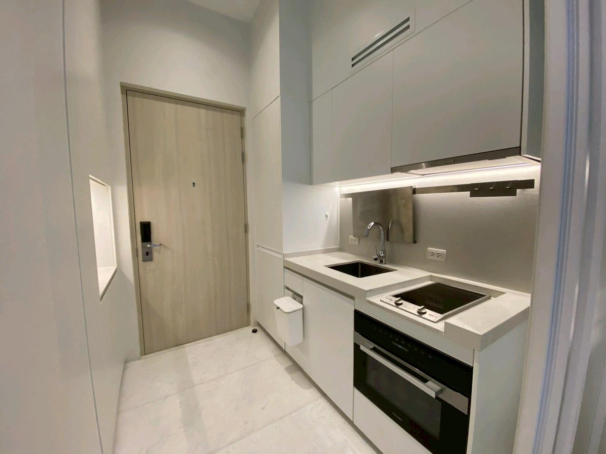 For RentCondoSukhumvit, Asoke, Thonglor : 37,000THB/month