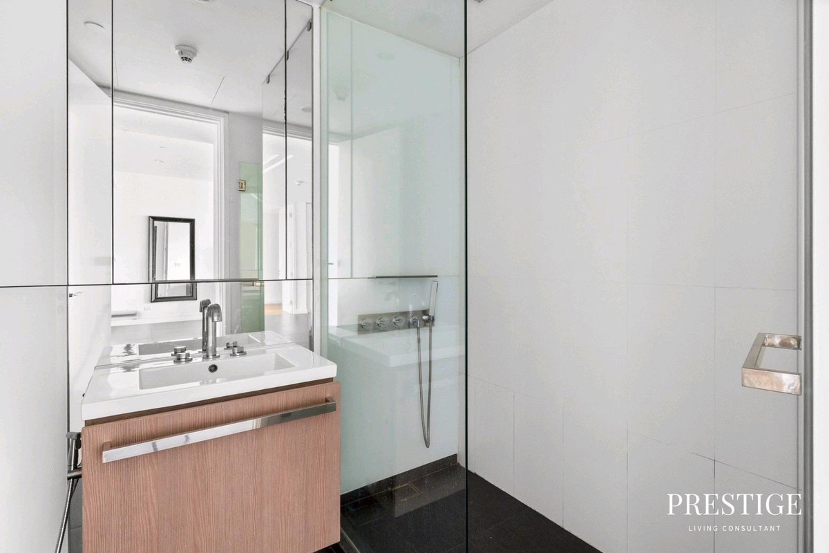 For RentCondoWitthayu, Chidlom, Langsuan, Ploenchit : 📌For RENT | 185 Rajadamri - 2BR (126 sqm) 100,000 THB/month