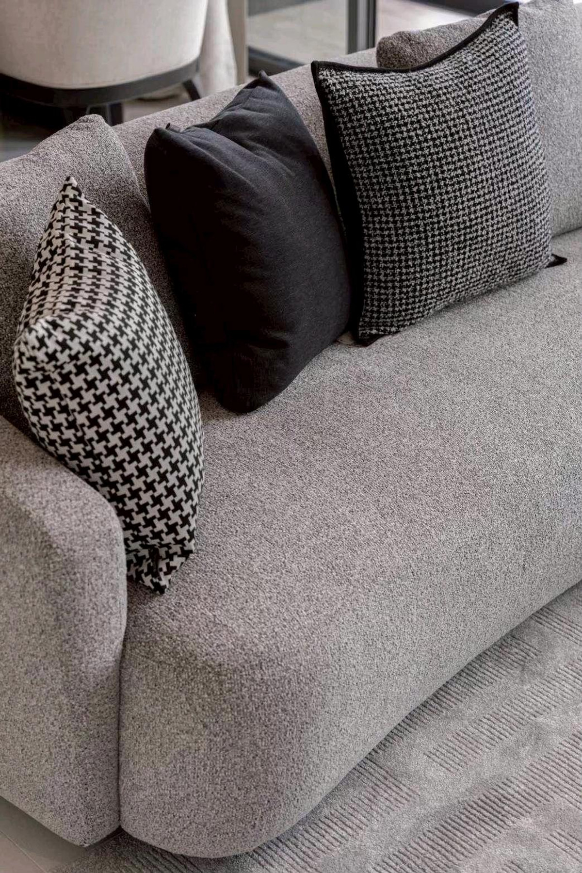 For RentCondoSukhumvit, Asoke, Thonglor : 📌For RENT | The Bangkok Thonglor - 2BR (86 sqm) 120,000 THB/month