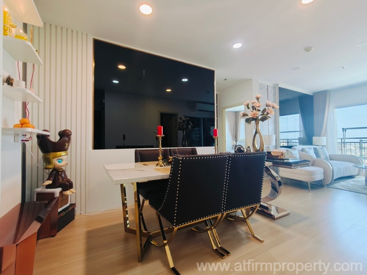 ขายคอนโดรัตนาธิเบศร์ สนามบินน้ำ พระนั่งเกล้า : 💖💖ขายห้องสวยพร้อมอยู่!! คอนโด ศุภาลัย เวอเรนด้า รัตนาธิเบศร์/ 2 ห้องนอน 2 ห้องน้ำ จอดรถได้ 2 คัน ขายเพียง 4.59 ล้านบาท!! บิ้วอินอย่างดี!!/ สนใจสอบถามได้นะคะ Line ID : atfirm2010 💖💖