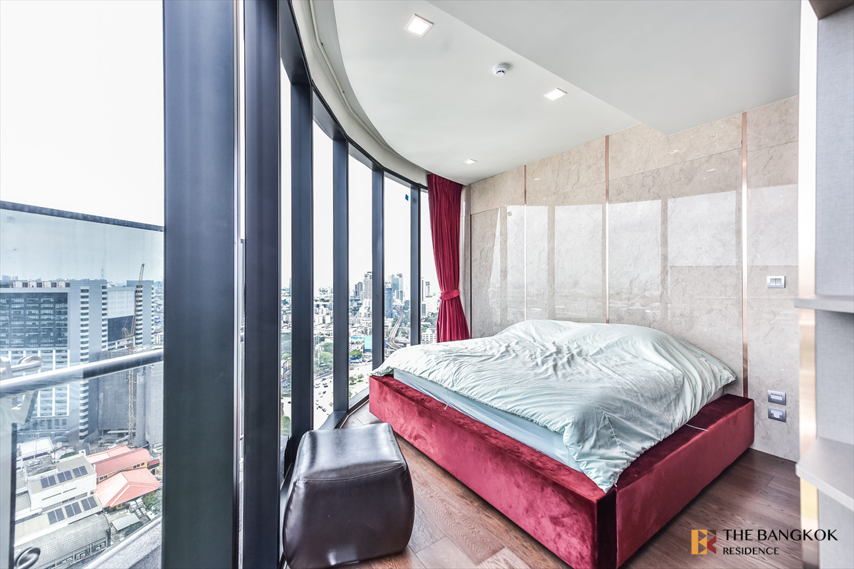 For SaleCondoAri,Anusaowaree : 🔥Best Deal 🔥 Ideo Q Victory 2B2B 55 sqm. 11.6MB Call Ms.Angel(Aumi) 0658209572