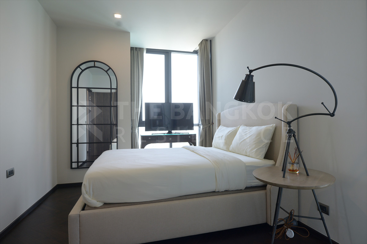 For RentCondoAri,Anusaowaree : ✨ For Rent: The Monument Sanampao Condo ✨ 💰 Only 45,000 THB/month BY KOY 082-5536236