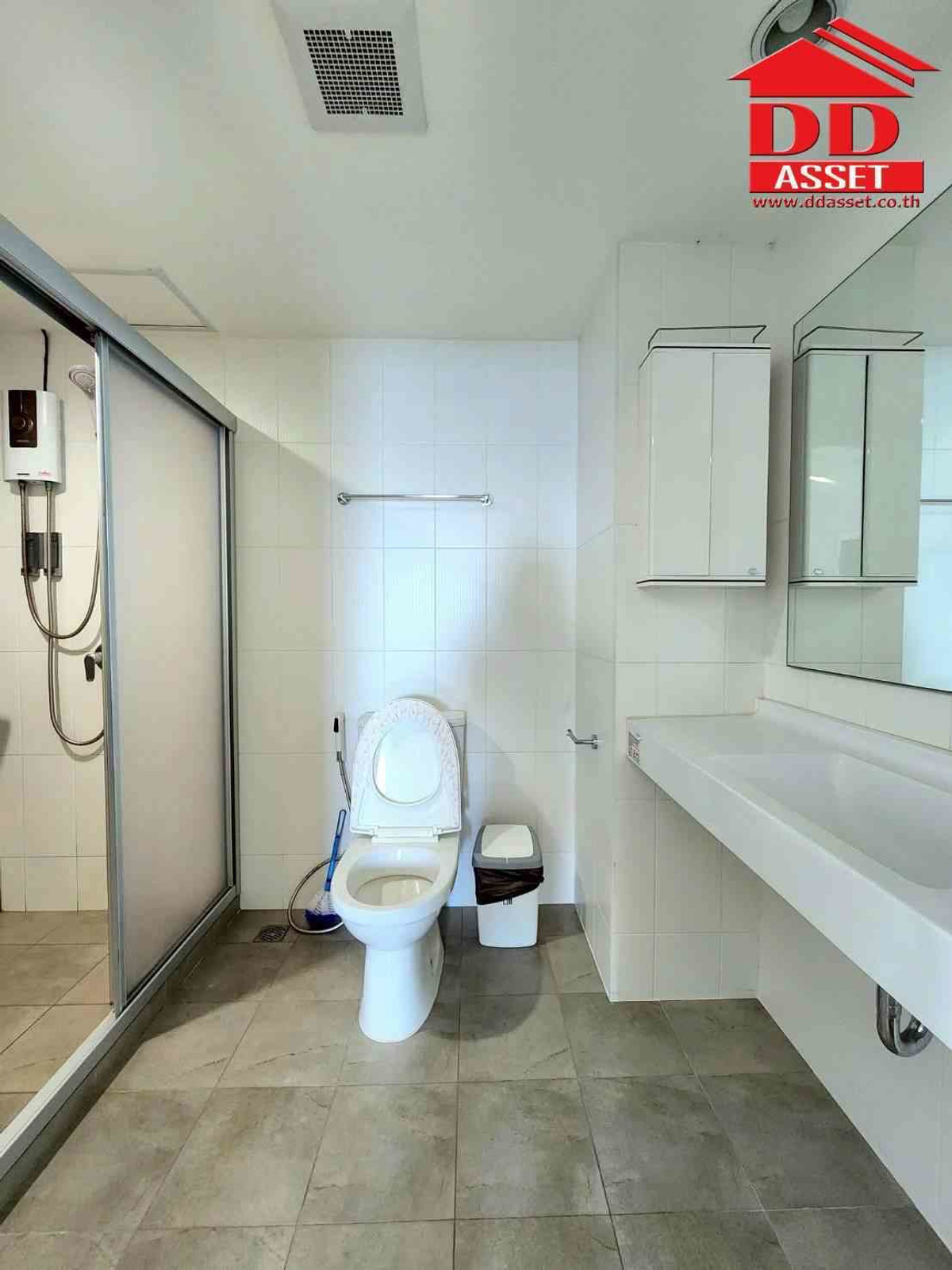 For SaleCondoRama3 (Riverside),Satupadit : U Delight Residence Riverfront Rama 3 U Delight Residence Riverfront Code : C8418