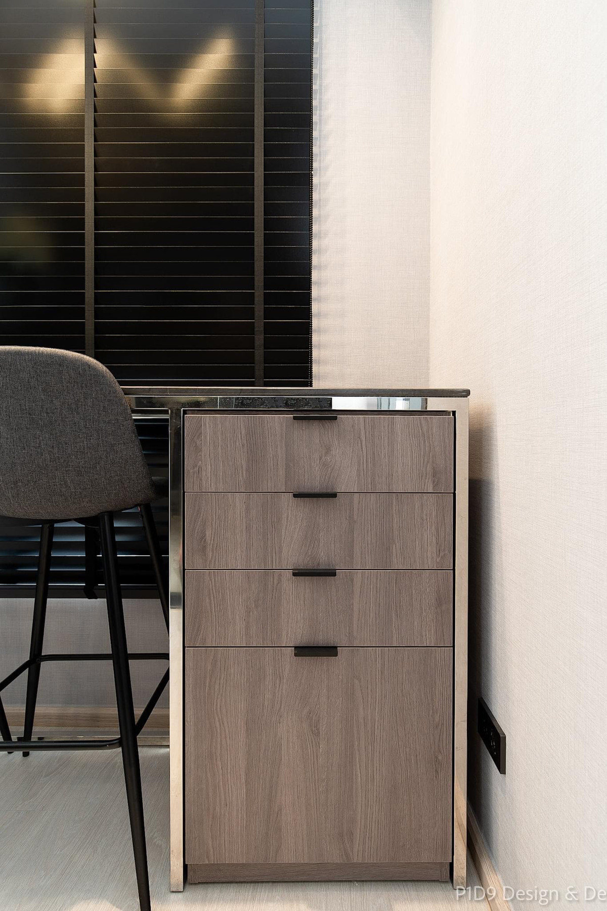 For RentCondoOnnut, Udomsuk : For rent, 2 bedrooms, 2 bathrooms, Elio Del Nest Udomsuk.