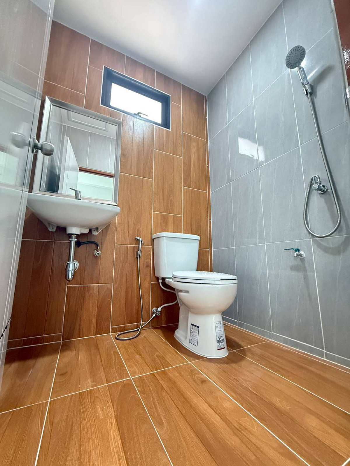 ขายบ้านนนทบุรี บางใหญ่ บางบัวทอง : ขายบ้าน บ้านพระปิ่น 3 หน้ากว้าง รีโนเวทใหม่ MRT-ตลาดบางใหญ่ บางแม่นาง บางใหญ่ นนทบุรี CX-147749