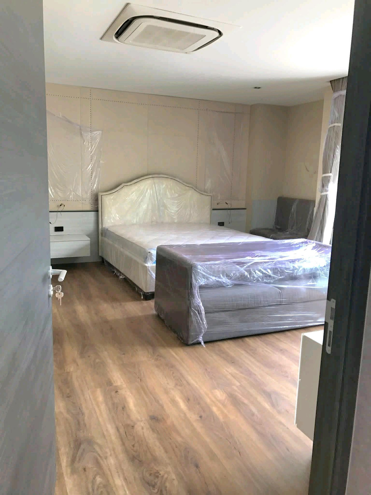 ให้เช่าบ้านรามคำแหง หัวหมาก : 🔥🔥🔥บ้านเดี่ยวหรู หมู่บ้าน อิสระ รามคำแหง🎠🎠🎠