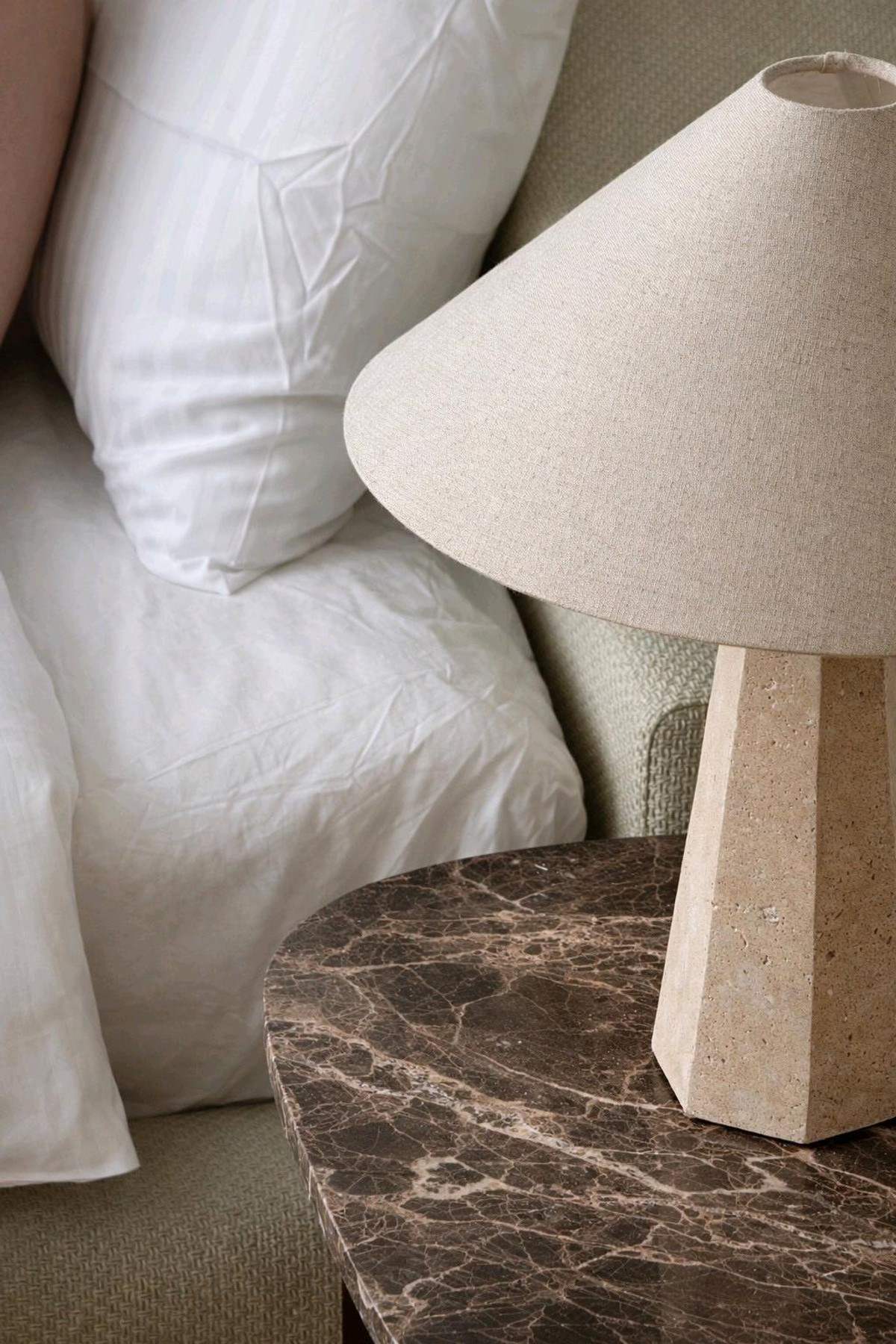 For RentCondoSukhumvit, Asoke, Thonglor : 📌For RENT | Millennium Residences - 2BR (128 sqm) 88,000 THB/month