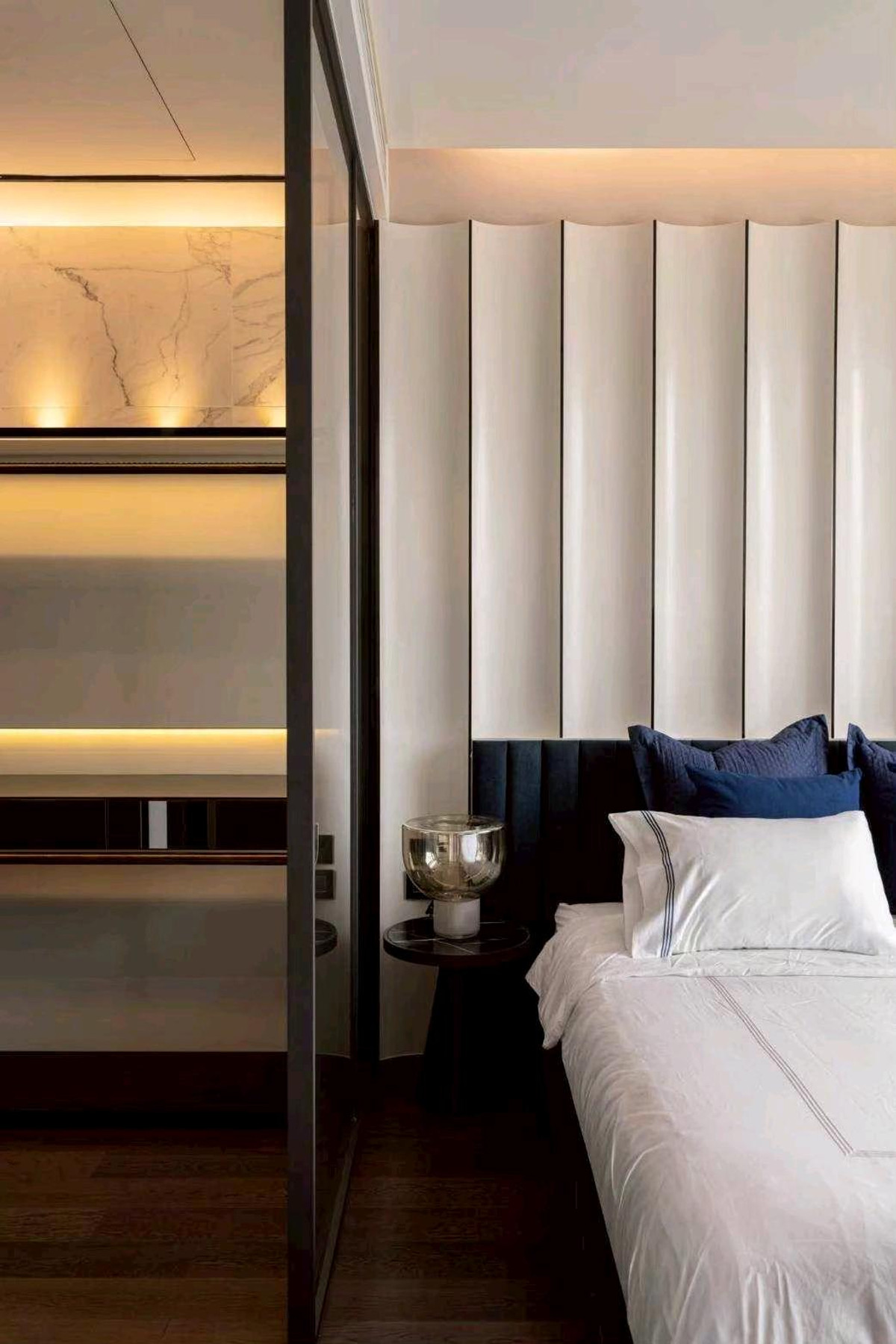 For RentCondoSukhumvit, Asoke, Thonglor : 📌For RENT | The Bangkok Thonglor - 2BR (86 sqm) 120,000 THB/month