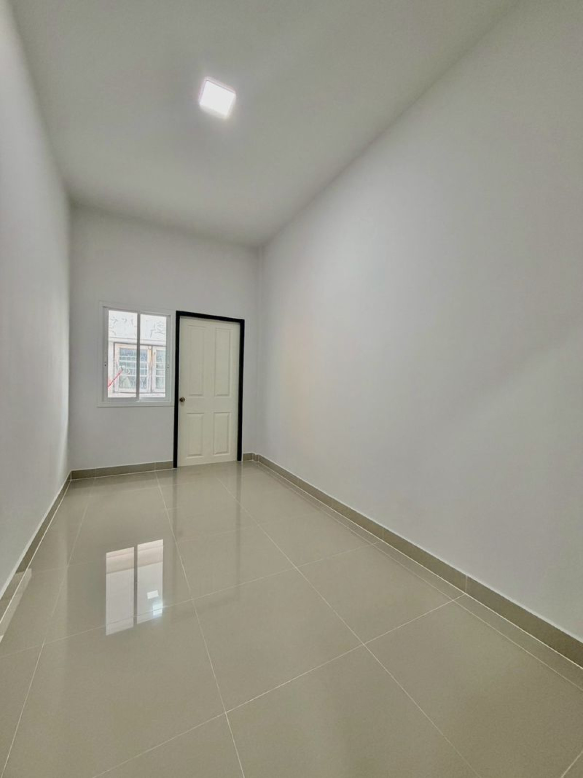 ขายทาวน์โฮมนนทบุรี บางใหญ่ บางบัวทอง : ขายทาวน์เฮ้าส์/ทาวน์โฮม บัวทองธานี บางบัวทอง บางบัวทอง นนทบุรี CX-147219